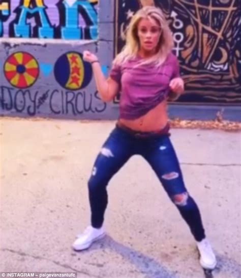 paige vanzant pussy video|Paige Vanzant Topless Grinding Pussy on BF Onlyfans Video